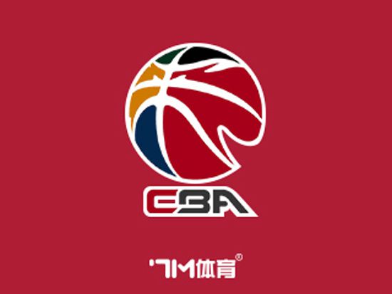 午夜在线观看视频免费成人