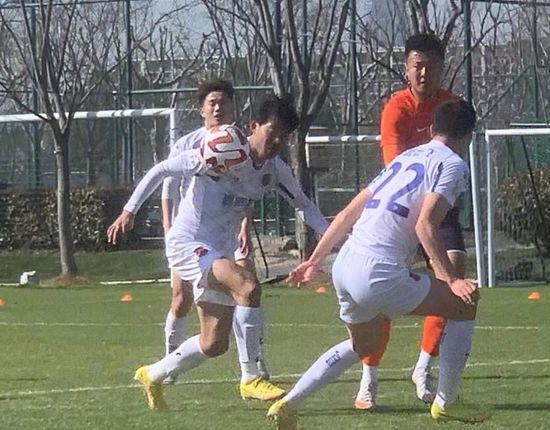 国产一级毛片外aaaa