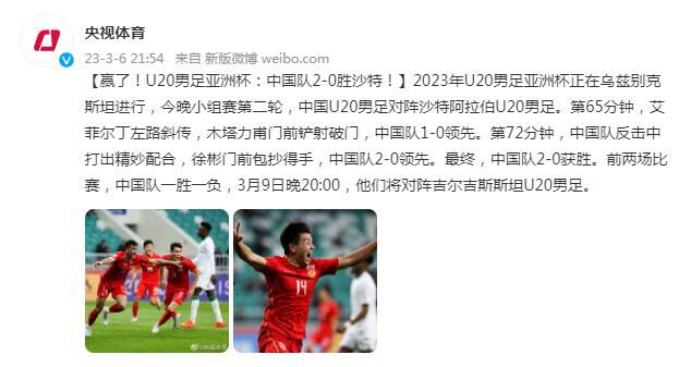 爱搞视频在线播放