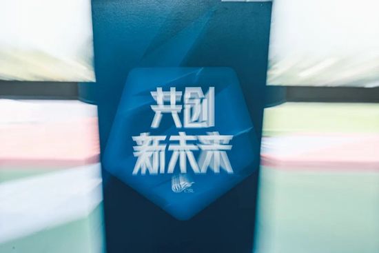 天天影院图片亚洲