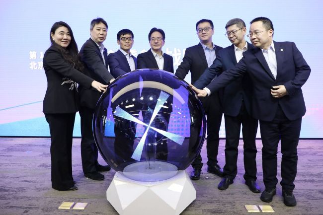 亚洲欧洲无码一区二区三区