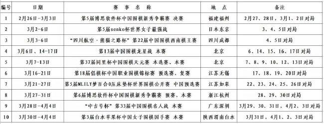 久久精品国产国产精品四凭