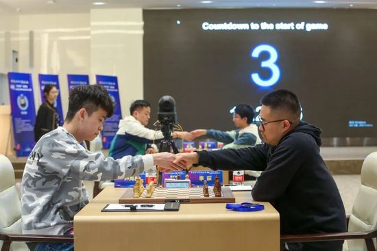 妖精视频一区二区三区