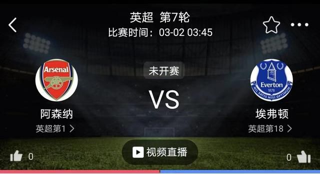 亚洲国产一成人久久精品