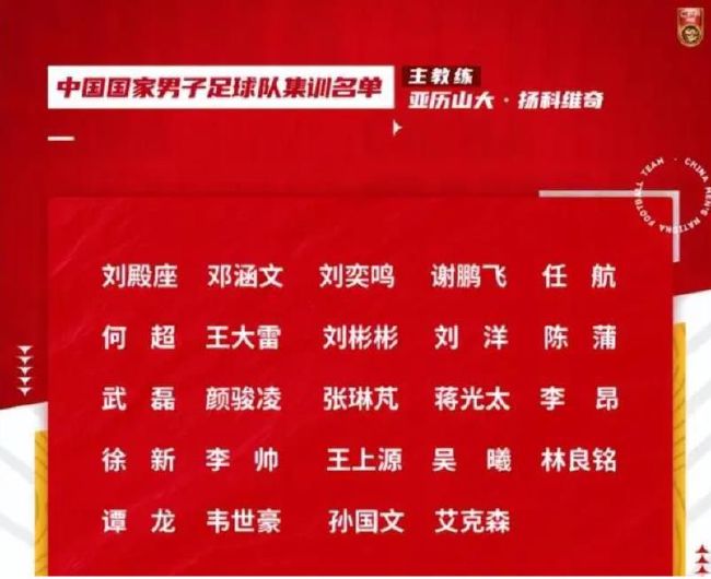 久久瑟