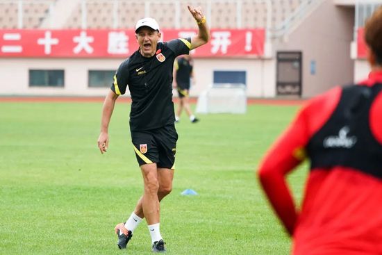 特级西西裸体444www高清大胆