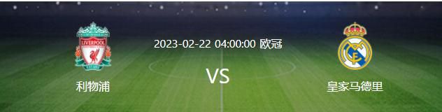 成人观看视频