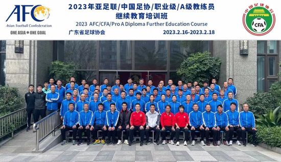 久久综合九色综合网站