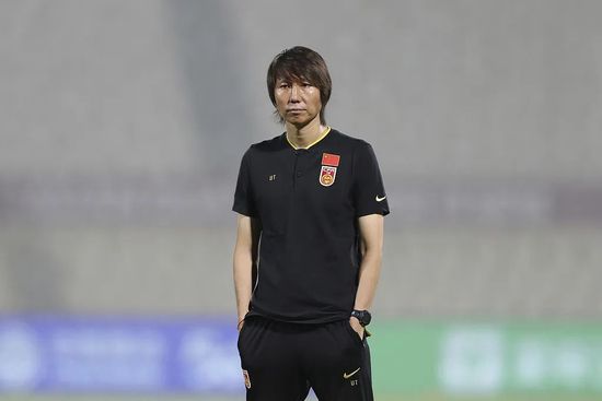 王女士的私人会所