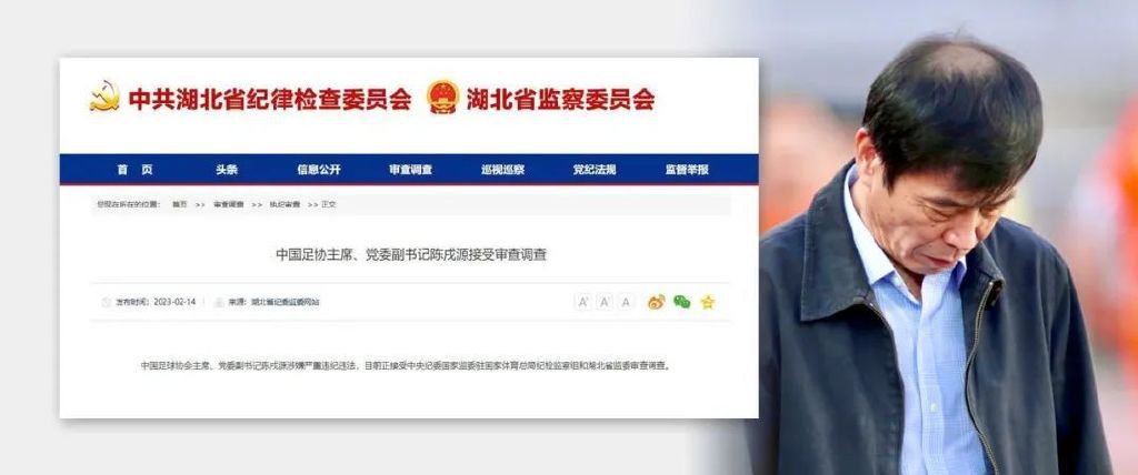 久久人人爽人人片