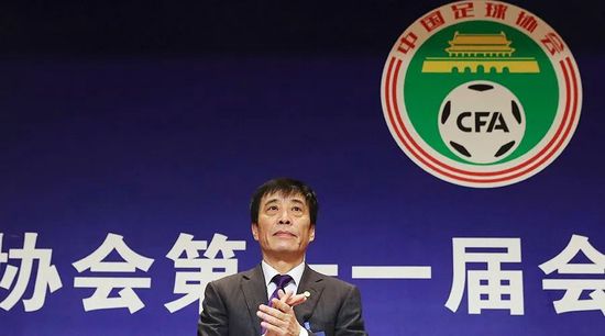 疯狂做爰全过程免费的网站