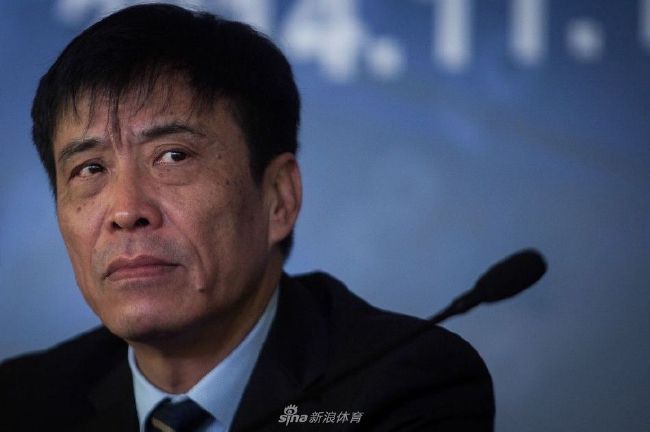 男女私大尺度视频