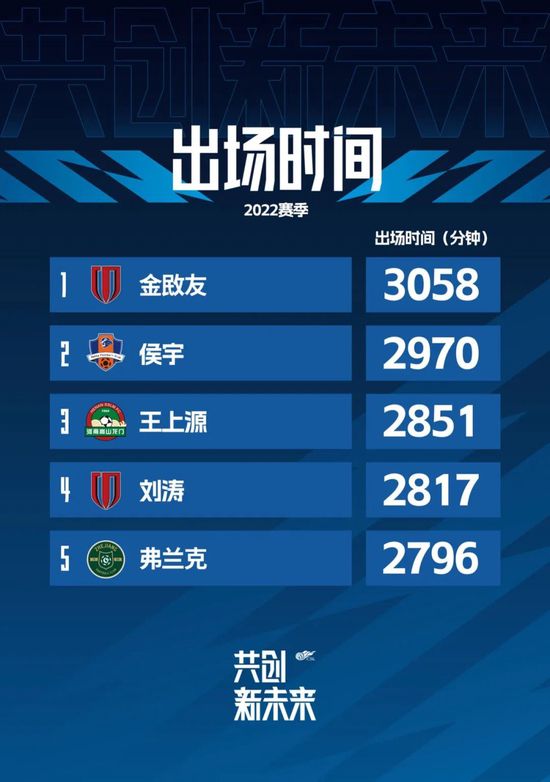 婷婷国产天堂久久综合五月
