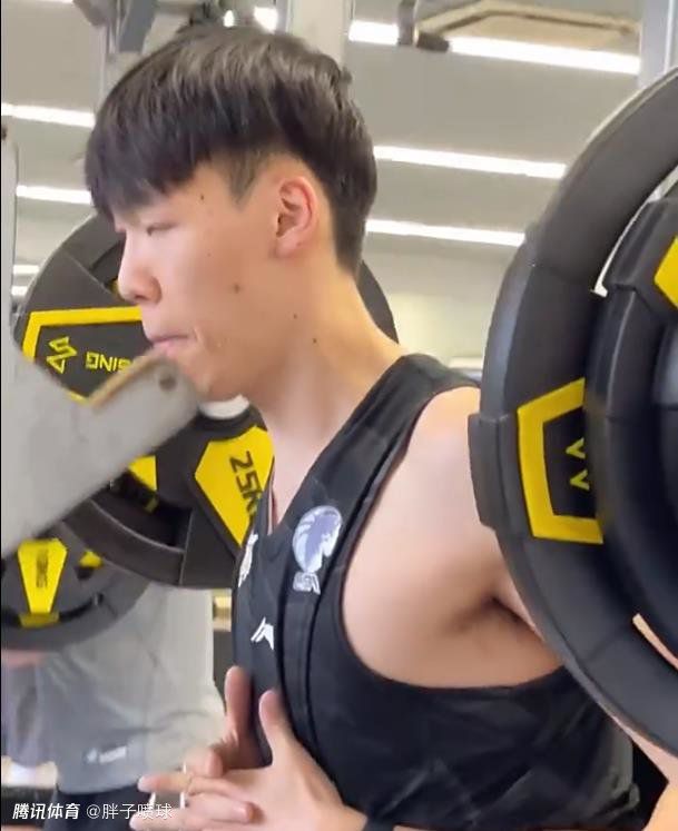 亚洲一区二区三区高清视频