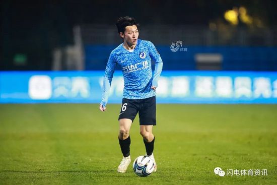 久久精品人