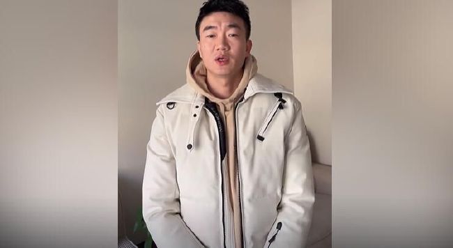 色哟哟国产成人精品