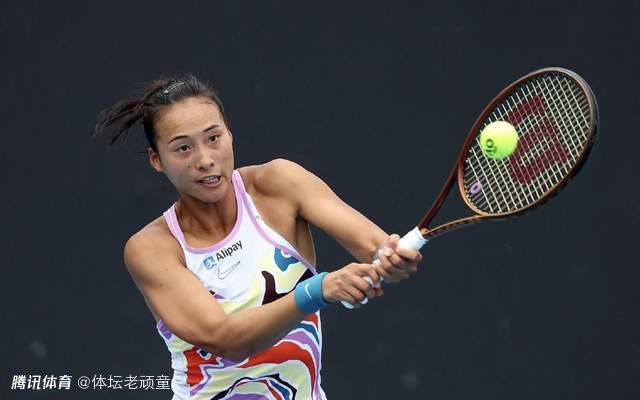 丁香婷婷久久大综合