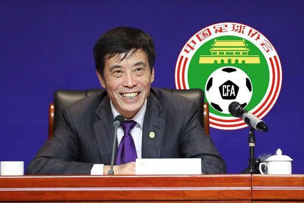 怡红院免费在线视频
