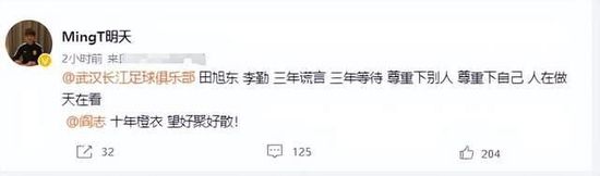 欧洲精品在线观看