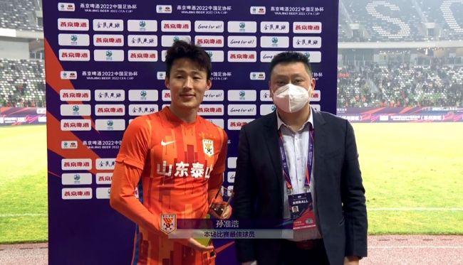 色综合久久综合网欧美综合网