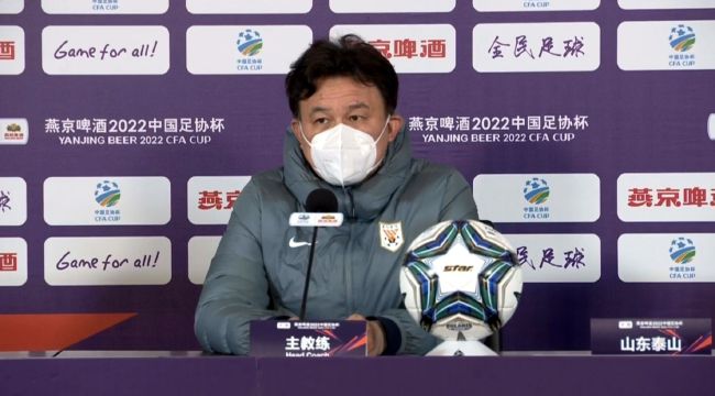 国产成人综合一区人人