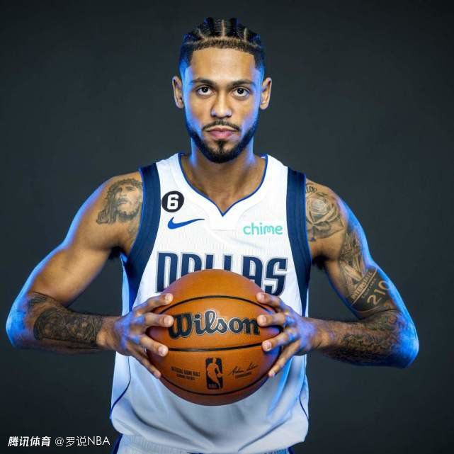 刘亦菲电影免费全部观看