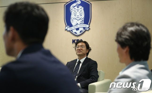 99精品久久久久久久免费看蜜月