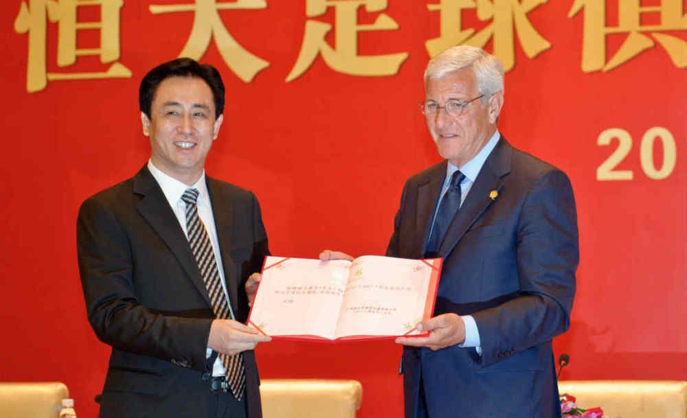 天天av综合网