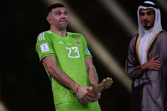 国产黑丝在线播放