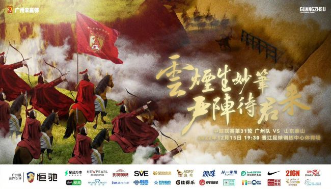 精品久久亚洲