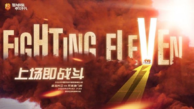 国产成人精品综合在线观看
