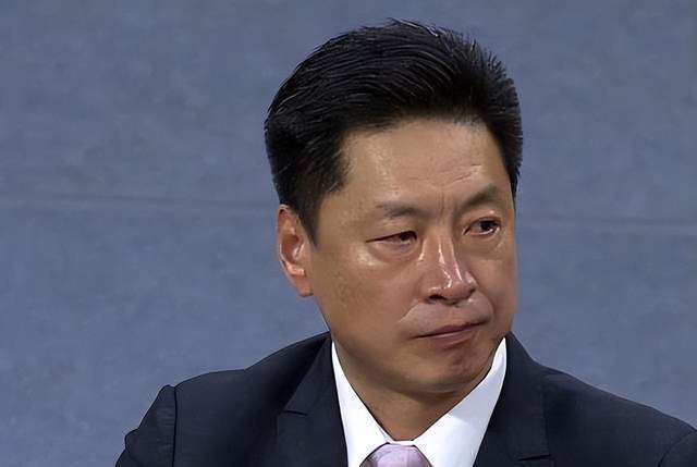 手机看片国产