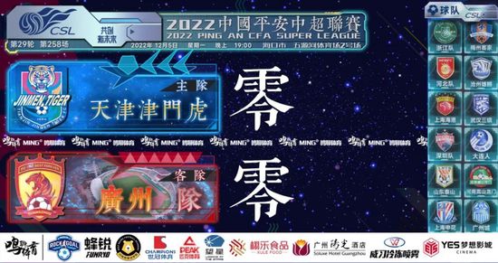 福利第一页