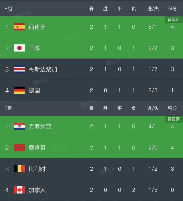 美女视频剧情国产黄色