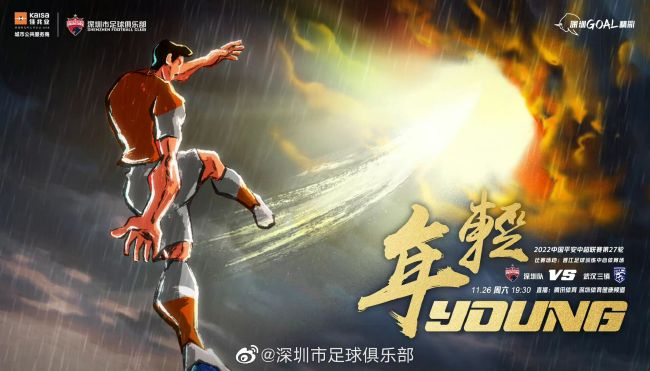 伊人99在线观看