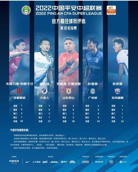 国产乱人乱精一区二区视频密