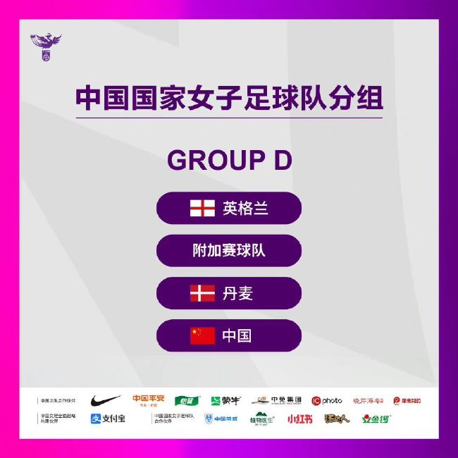 中国小youyou女乱
