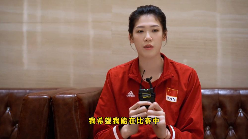 亚洲欧美综合一区