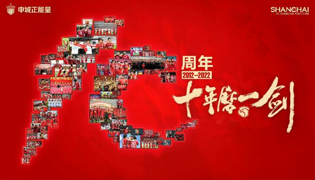 午夜在线看片