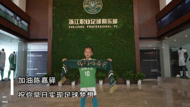 青娱乐91在线