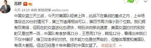 无人精品乱码一区二区三区