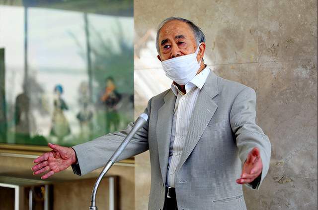 在线性视频