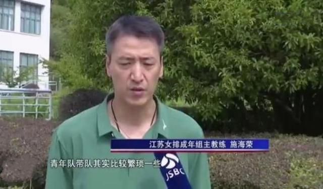 国产精品亚洲精品爽爽