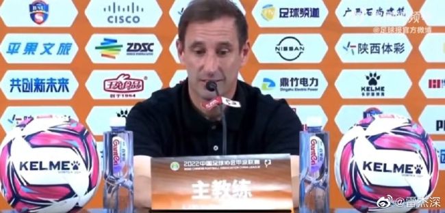 锕锕锕锕锕www湿透了10秒