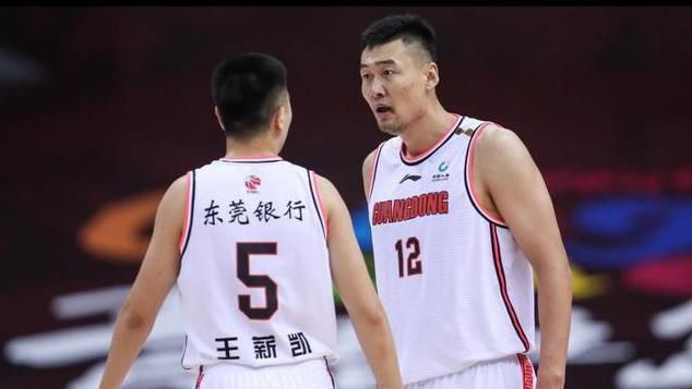 加勒比一本色道久久综合亚洲精品