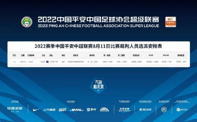 爸爸叫我can妈妈外婆