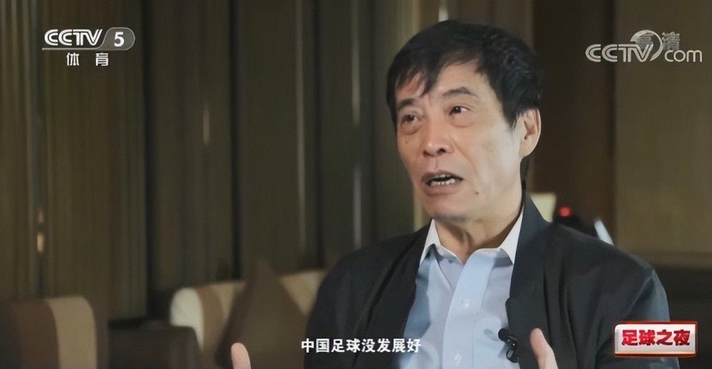 91在线亚洲精品一区