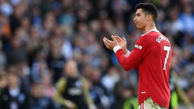 成人性生交大片免费看午夜a