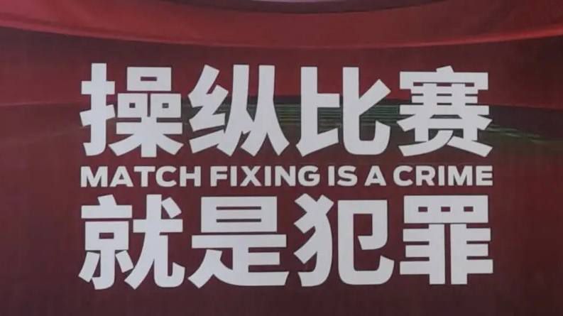 精品九九久久国内精品