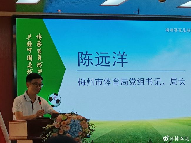 精品亚洲成a人在线观看